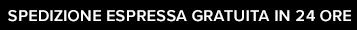 Spedizioni Express in 1 giorno lavorativo